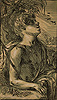Goltzius, St. John