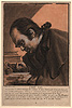 Denon, The Abbot Zani