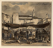 Webster , Campo Santa Margarita