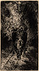 Spleen et Idéal