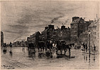 Une Matinée d&rsquo;Hiver