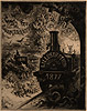 <I>L&rsquo;Illustration Nouvelle 1877</I>