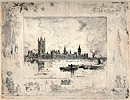 Westminster Palace