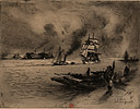 Environs de Gravesend