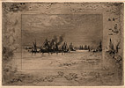 Le Port aux Mouettes