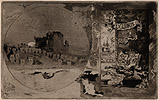 Le Chateau des Hiboux