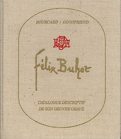 Catalogue Descriptif Catalogue Descriptif