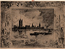 Westminster Palace