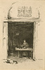 Whistler, The Smith Whistler, The Smith
