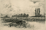 Haden, A Water Meadow Haden, A Water Meadow