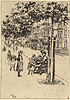 Roussel, Chelsea Children Roussel, Chelsea Children