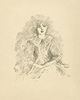 Roussel, A Study by Lamplight Roussel, A Study by Lamplight
