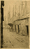 Winslow, Boat-Building Yards Winslow, Boat-Building Yards