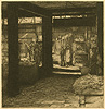 Anderson, Market Passage Anderson, Market Passage