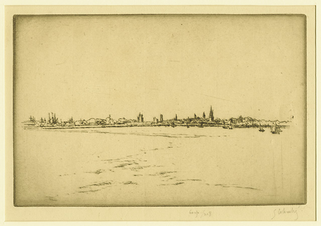 Leheutre, La Rochelle Leheutre, La Rochelle