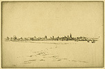 Leheutre, La Rochelle Leheutre, La Rochelle