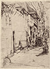 Winkler, Clay Street Hill Winkler, Clay Street Hill