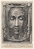 Puccinelli , The Sudarium