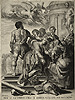 der Leeuw , The Martyrdom of St. Catherine