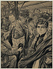 LONDON: Renouard, The Old Clothes Market, Houndsditch
