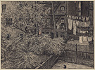 NEW YORK, Jones, East Side Jungle