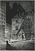 NEW YORK: Lewis, The Great Shadow