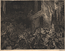 Boissy d’Anglas Boissy d’Anglas