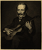 Jacques Bosch, Guitarist Jacques Bosch, Guitarist