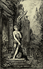 L'Homme Qui Court L'Homme Qui Court