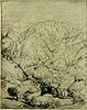 MacLaughlan, Rossinières