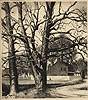 Wengenroth, Bucks County