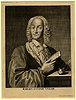 Morellon de la Cave, Vivaldi Morellon de la Cave, Vivaldi
