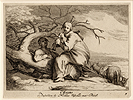 Bloemaert, Majus (May) Bloemaert, Majus (May)