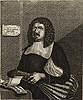 Leonart, Johann Welter Leonart, Johann Welter