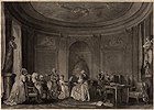 Dequevauviller, L’Assemblée Dequevauviller, L’Assemblée