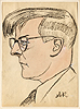 Kostomolotsky, Shostakovich Kostomolotsky, Shostakovich