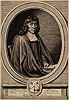 Faithorne, Thomas Mace Faithorne, Thomas Mace