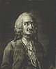 Dagoty, Jean-Philippe Rameau Dagoty, Jean-Philippe Rameau
