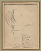Anonymous, Koussevitzsky Anonymous, Koussevitzsky