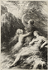 Fantin-Latour, Finale Fantin-Latour, Finale