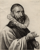 Muller, Jan Pietersz Sweelinck Muller, Jan Pietersz Sweelinck