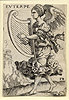 Brun, Euterpe Playing Brun, Euterpe Playing