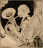 Legrand, Teutonophonie Legrand, Teutonophonie
