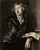 de Jode, Henri Liberti de Jode, Henri Liberti