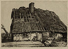 Sutherland, Number Forty-Nine