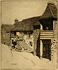 Hubbard, Rag Yard 
