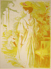 Blanche, Pomponne Zelinska 