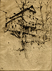 Roth, Cliffside (New Jersey)