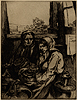 Heintzelman , Old Brass
