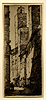MacLaughlan, The Towers (San Gimignano)